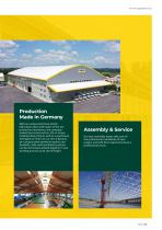 AGROTEL Product Overview-5