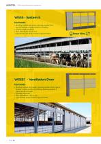 AGROTEL Product Overview-8