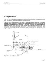 1255 TR - 10