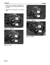 1255 TR - 13