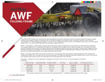 2022AerWay TILLAGE-10