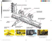2022AerWay TILLAGE-11