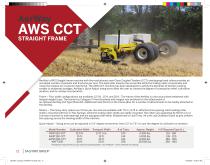 2022AerWay TILLAGE-12