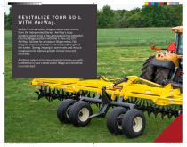 2022AerWay TILLAGE-2