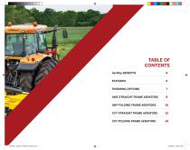 2022AerWay TILLAGE-3