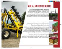 2022AerWay TILLAGE-4
