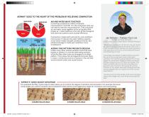 2022AerWay TILLAGE-5