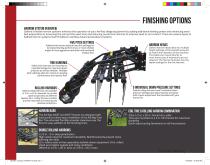 2022AerWay TILLAGE-7