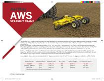 2022AerWay TILLAGE-8