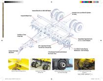 2022AerWay TILLAGE-9