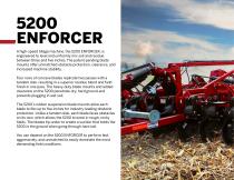 5200 ENFORCER-4
