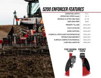 5200 ENFORCER-6