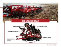 5200 ENFORCER-7