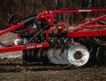 5200 ENFORCER-8