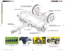 AerWay - 11