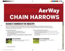 AerWay - 6