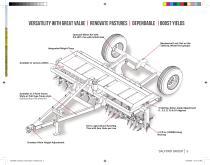 AerWay - 9