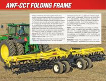AERWAY TILLAGE-10