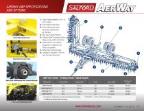 AERWAY TILLAGE-11
