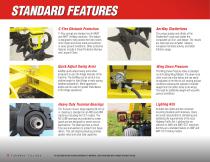 AERWAY TILLAGE-12