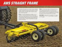 AERWAY TILLAGE-4