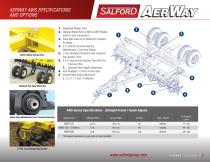AERWAY TILLAGE-5