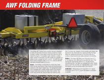 AERWAY TILLAGE-6