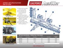 AERWAY TILLAGE-7