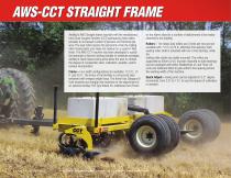AERWAY TILLAGE-8