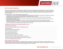 BBI SPREADERS BBI ENDURANCE-3