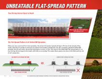 BBI SPREADERS BBI ENDURANCE-4