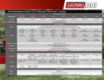 BBI SPREADERS BBI ENDURANCE-9