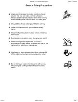 ST-10 Granular Applicator-11