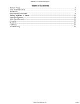 ST-10 Granular Applicator-2