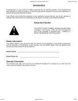 ST-10 Granular Applicator-7