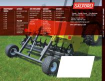 TURF AERATION-8