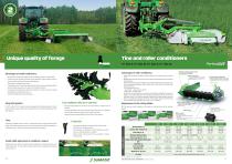 DRUM AND DISC MOWERS-11