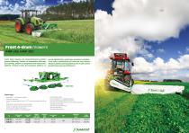 DRUM AND DISC MOWERS-4