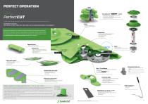 DRUM AND DISC MOWERS-7