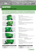 FUTTERMISCHWAGEN-2