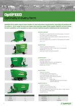 MIXER FEEDERS-2