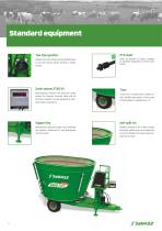 MIXER FEEDERS-4