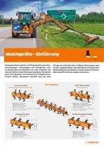 MULCHGERÄTE-4