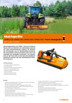 MULCHGERÄTE-8