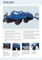 Heavy-disc-harrows-2