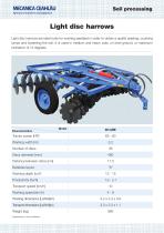 Light-disc-harrows-1