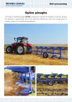 Optim-ploughs-1