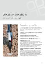 VITASEM - 17