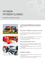 VITASEM - 5