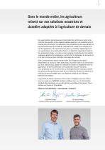 CATALOGUE PRODUITS-3